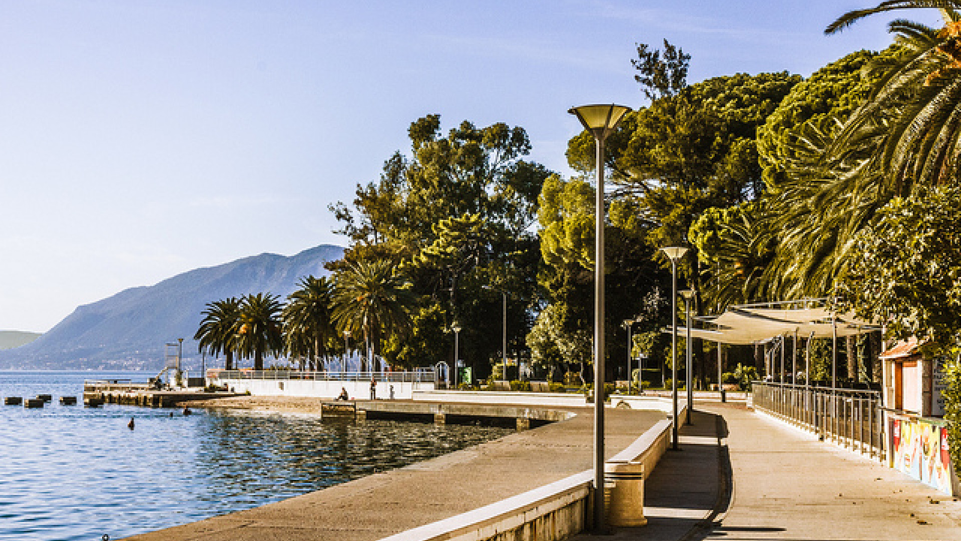 Tivat image