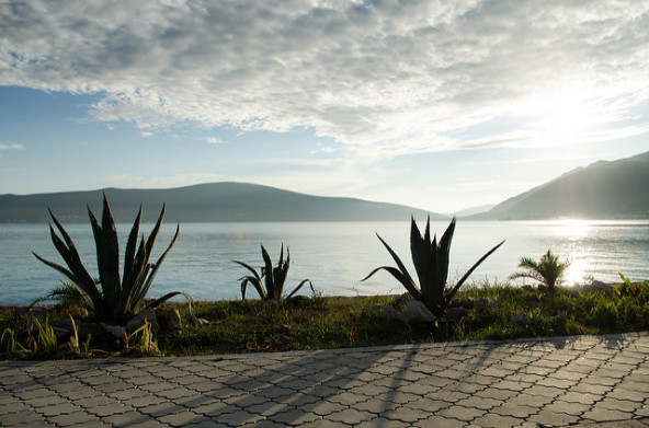 destinations_thumbnail