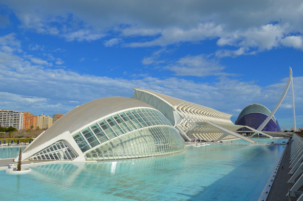 destinations_thumbnail
