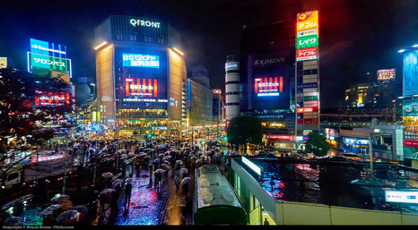 destinations_thumbnail