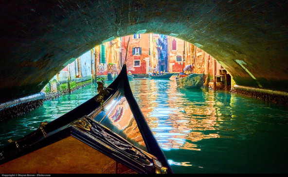 destinations_thumbnail