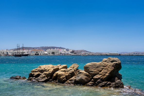 destinations_thumbnail