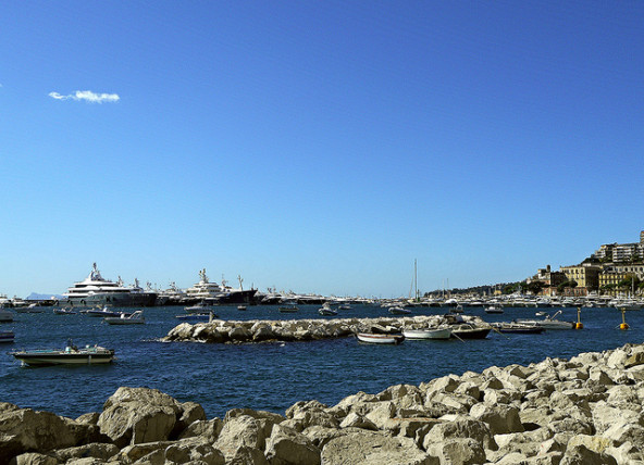 destinations_thumbnail