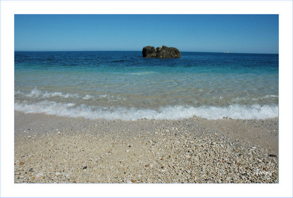 destinations_thumbnail