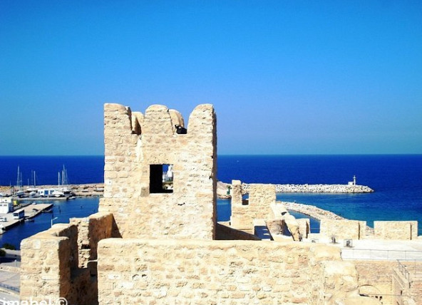 destinations_thumbnail
