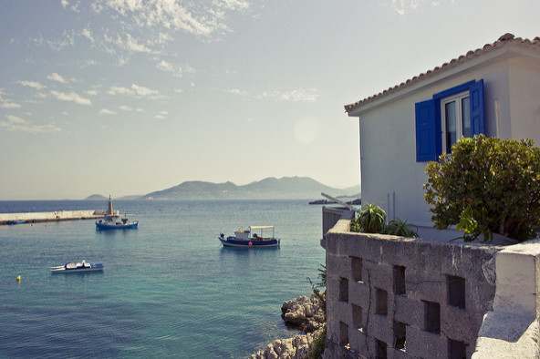 destinations_thumbnail