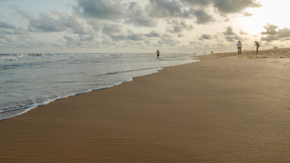 destinations_thumbnail