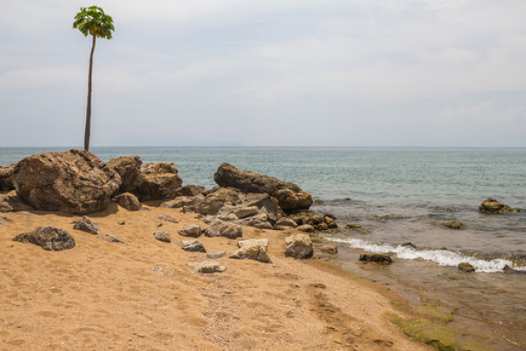destinations_thumbnail