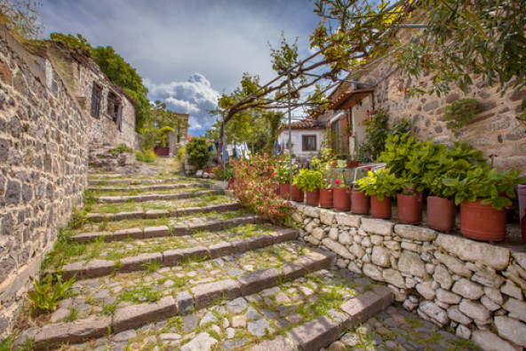 destinations_thumbnail
