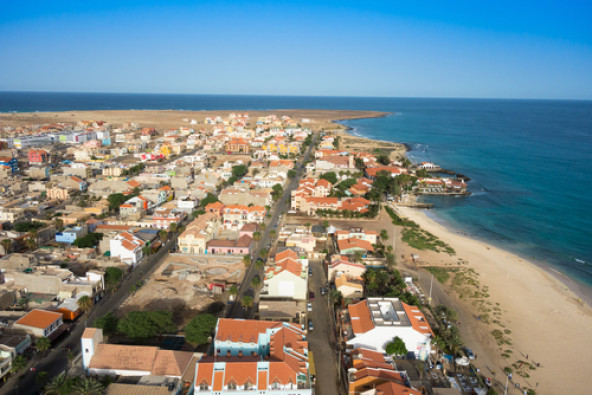 destinations_thumbnail