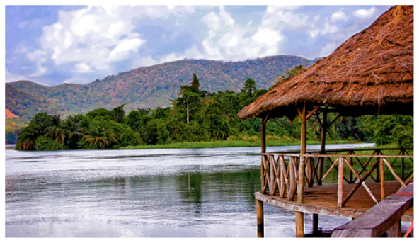 destinations_thumbnail