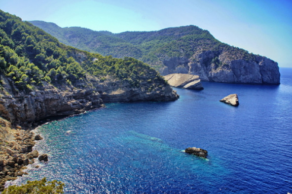 destinations_thumbnail