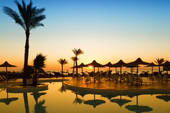 destinations_thumbnail