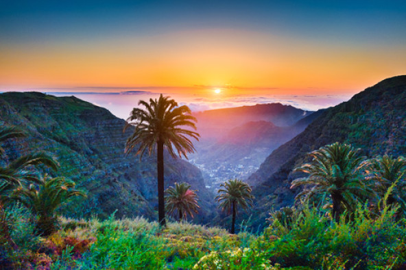 destinations_thumbnail
