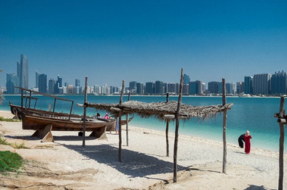 destinations_thumbnail