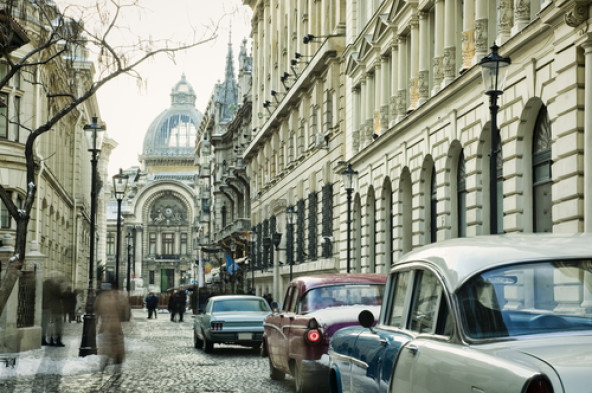 destinations_thumbnail