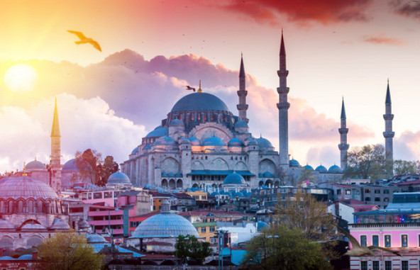 destinations_thumbnail