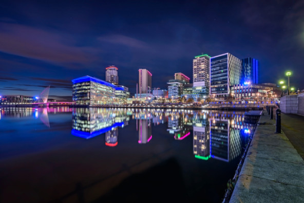 destinations_thumbnail