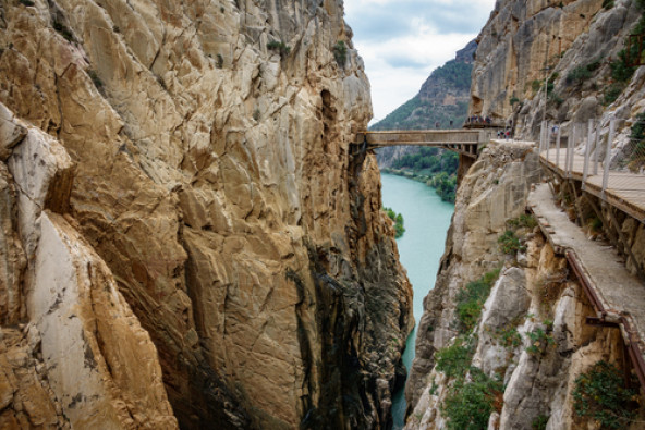 destinations_thumbnail