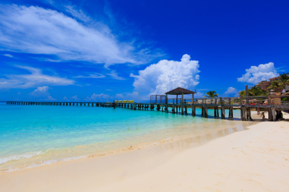 destinations_thumbnail