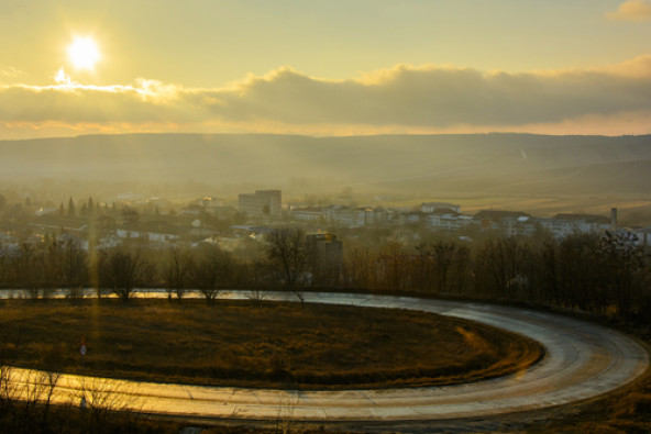 destinations_thumbnail