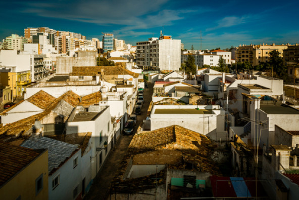 destinations_thumbnail