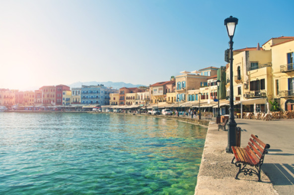 destinations_thumbnail
