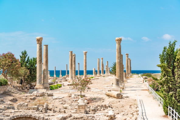 destinations_thumbnail