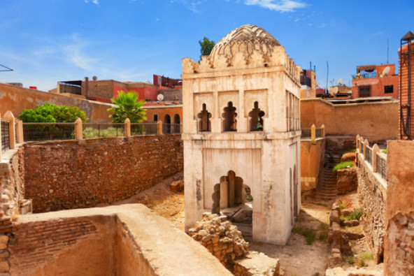 destinations_thumbnail