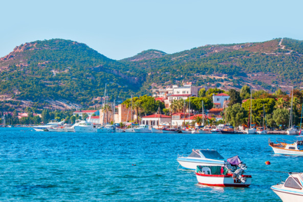 destinations_thumbnail