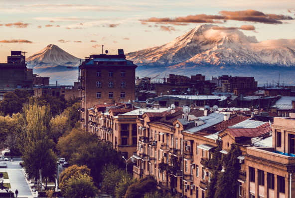 destinations_thumbnail