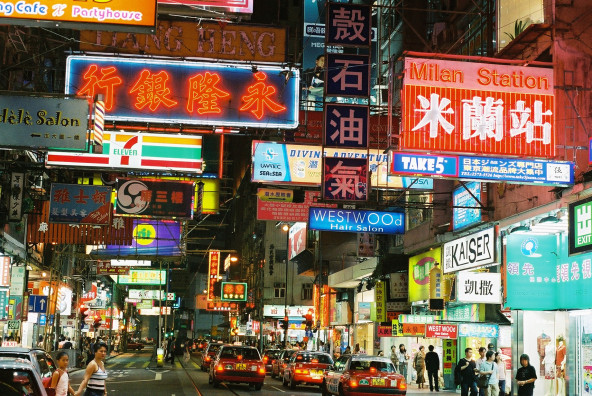 destinations_thumbnail