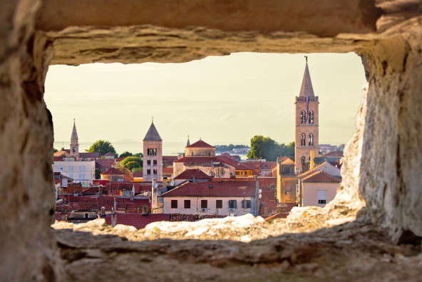 destinations_thumbnail