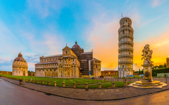 destinations_thumbnail