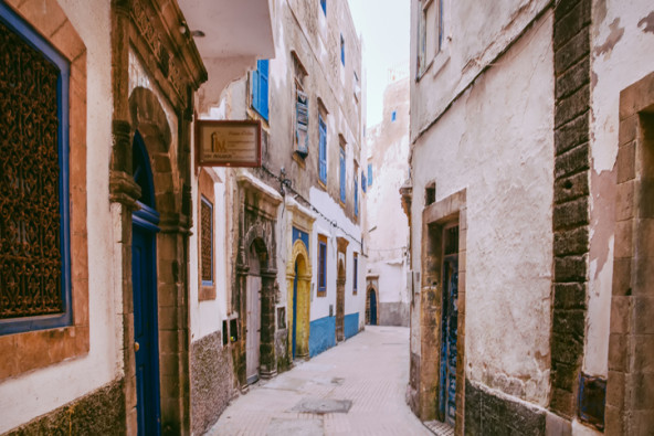 destinations_thumbnail