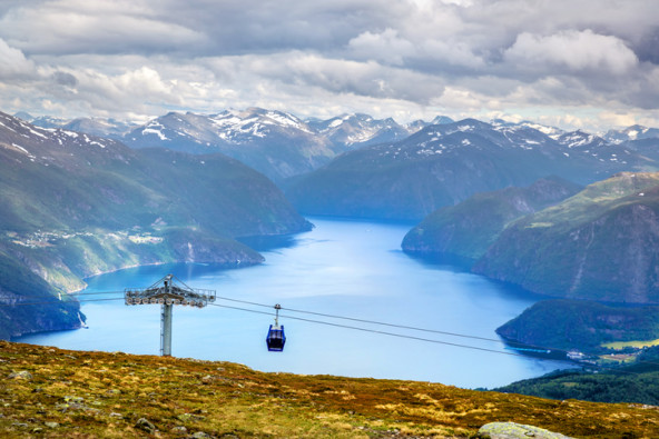 destinations_thumbnail