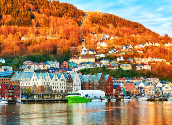 destinations_thumbnail
