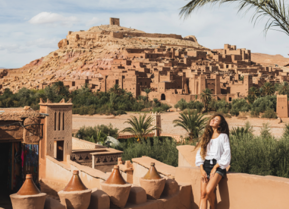 destinations_thumbnail