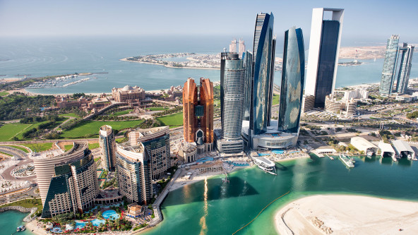 destinations_thumbnail