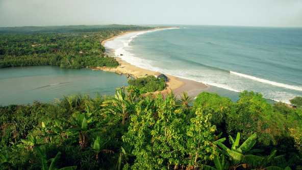 destinations_thumbnail