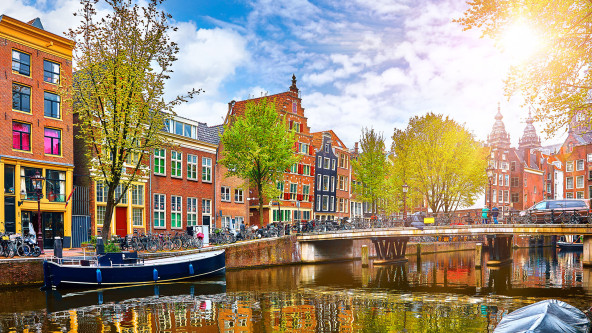 destinations_thumbnail