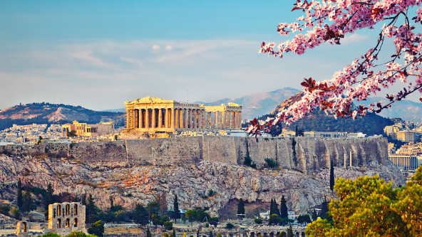 destinations_thumbnail