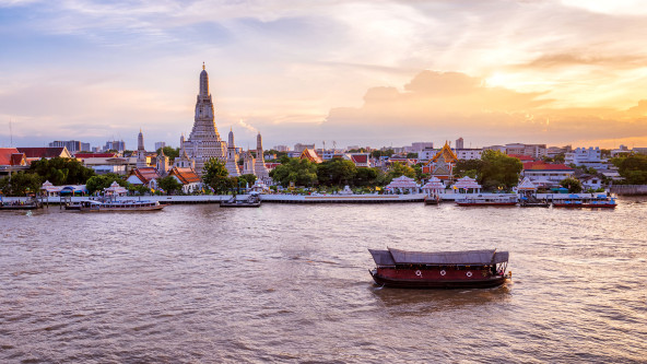 destinations_thumbnail
