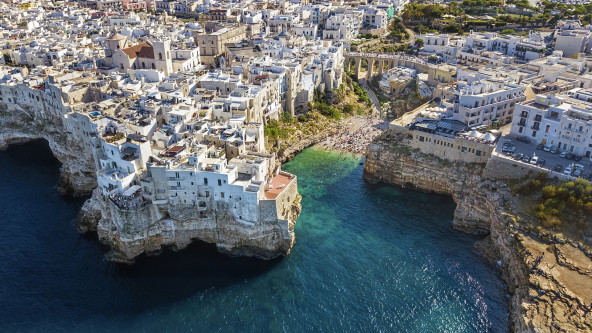 destinations_thumbnail