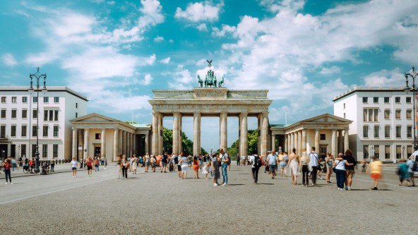 destinations_thumbnail