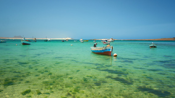 destinations_thumbnail