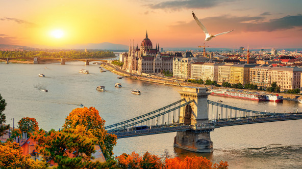 destinations_thumbnail