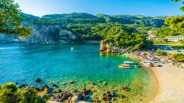 destinations_thumbnail
