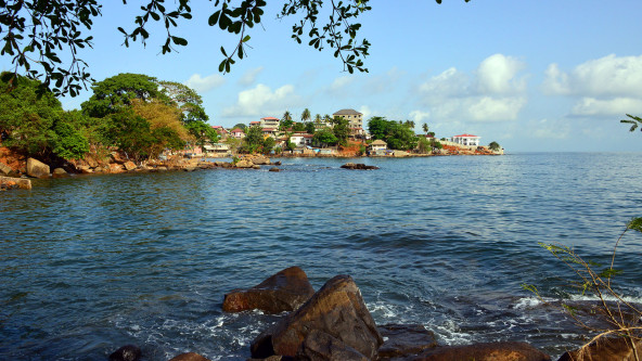 destinations_thumbnail