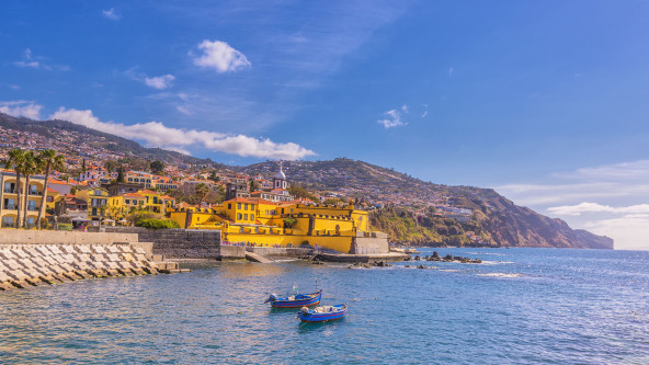 destinations_thumbnail